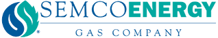 bwca walkforwarmth semcoenergy logo